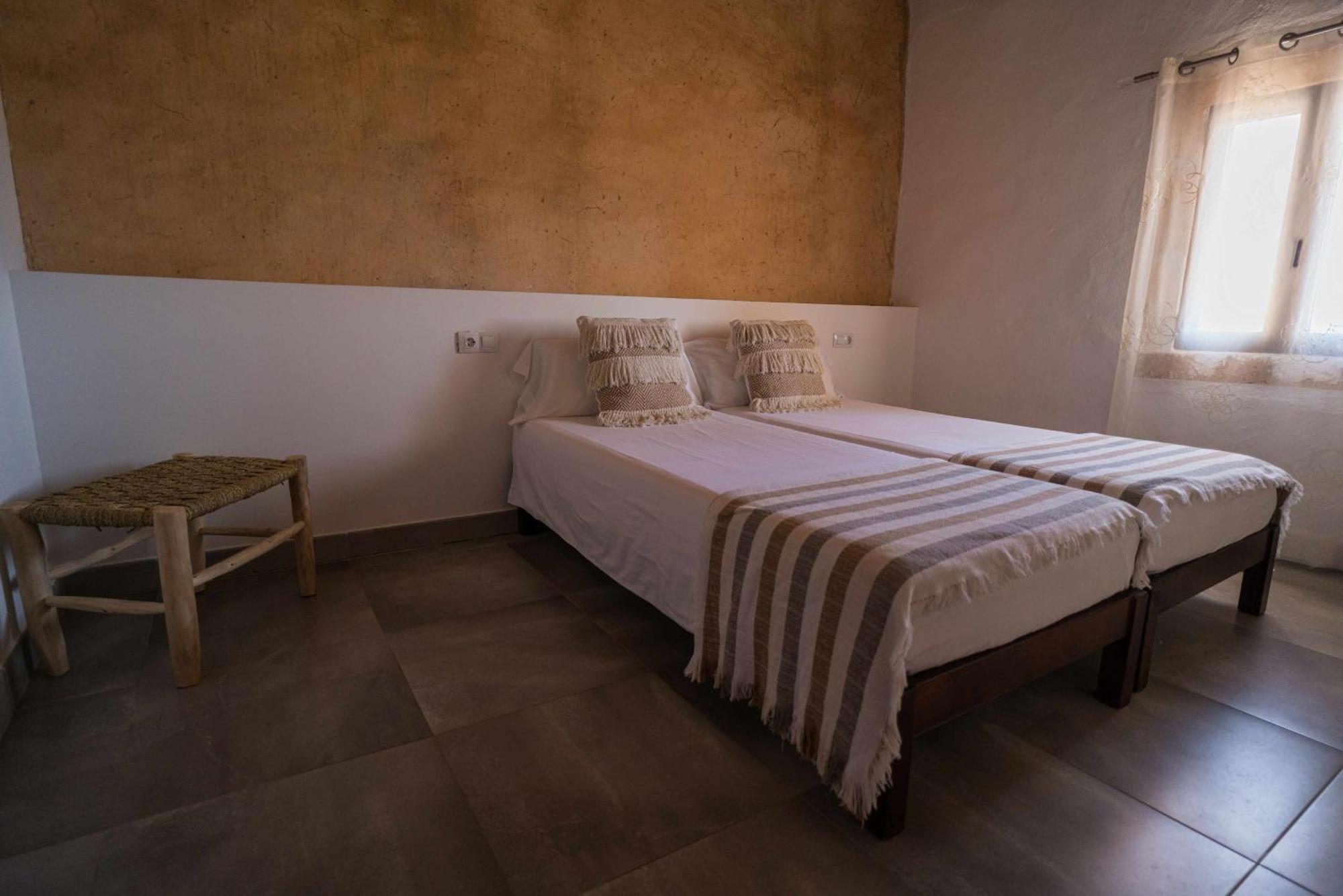 Apartamento Sa Canoveta