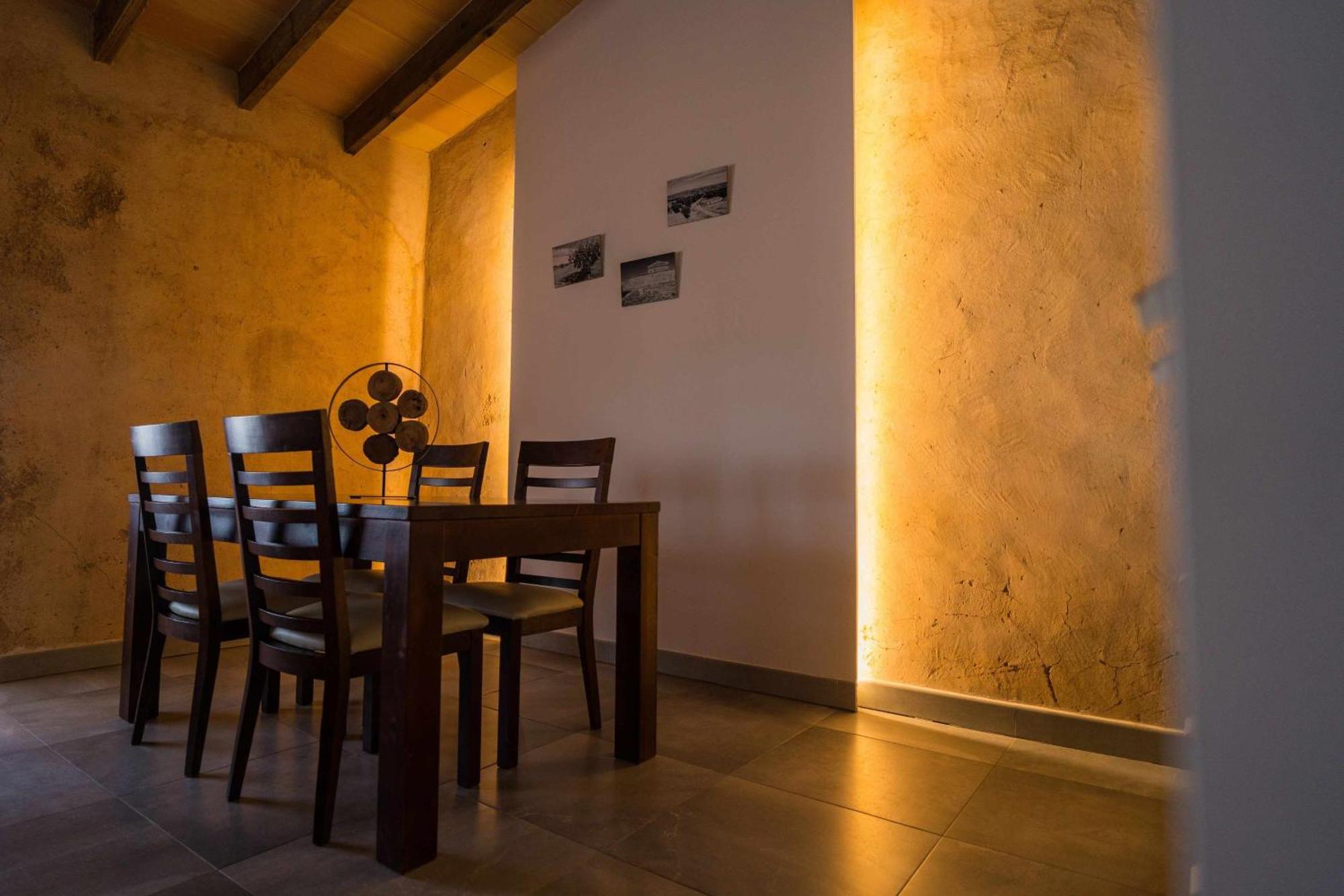 Sa Canoveta Colonia de Sant Jordi