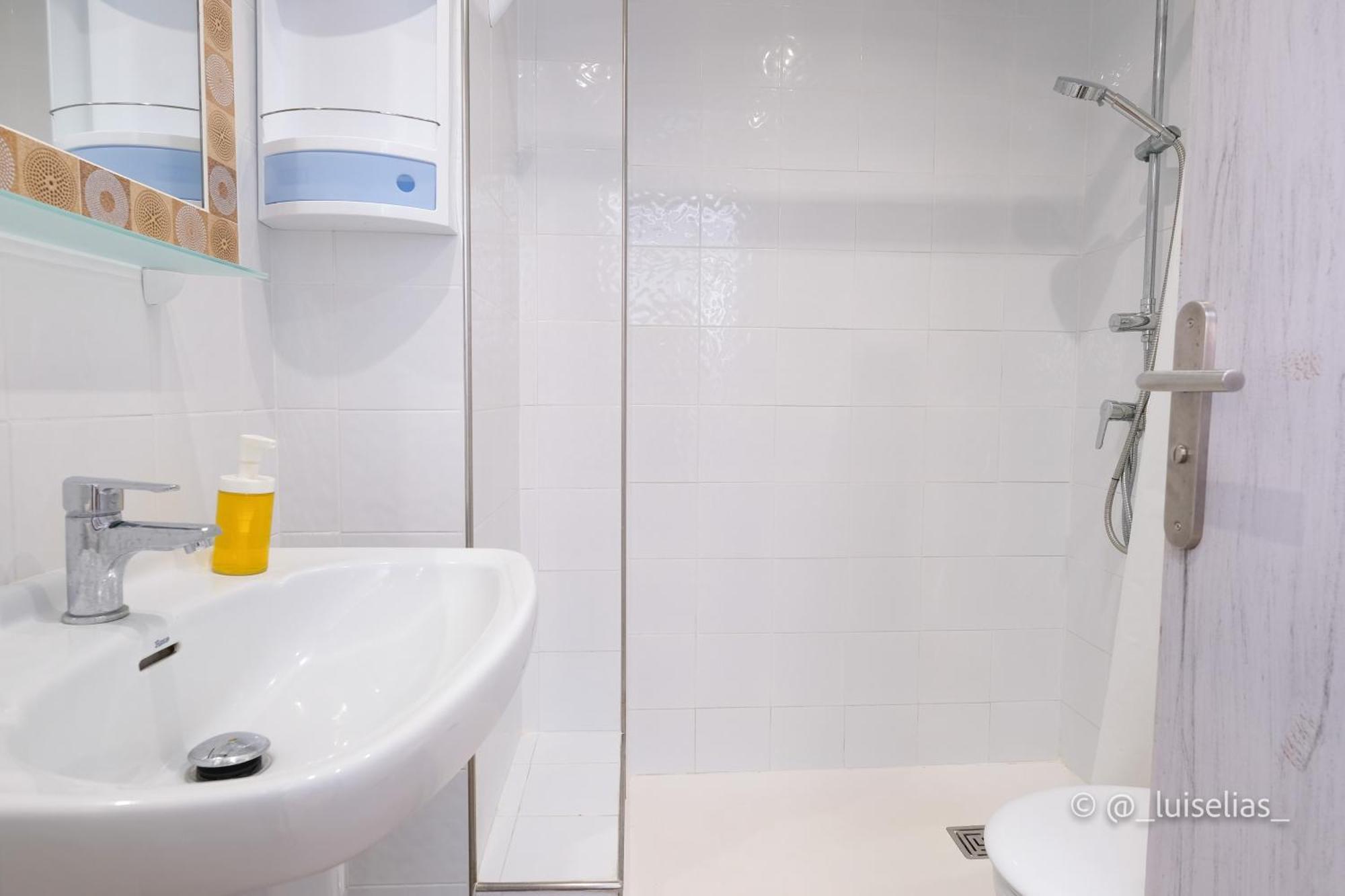 Ibiza Apartamento