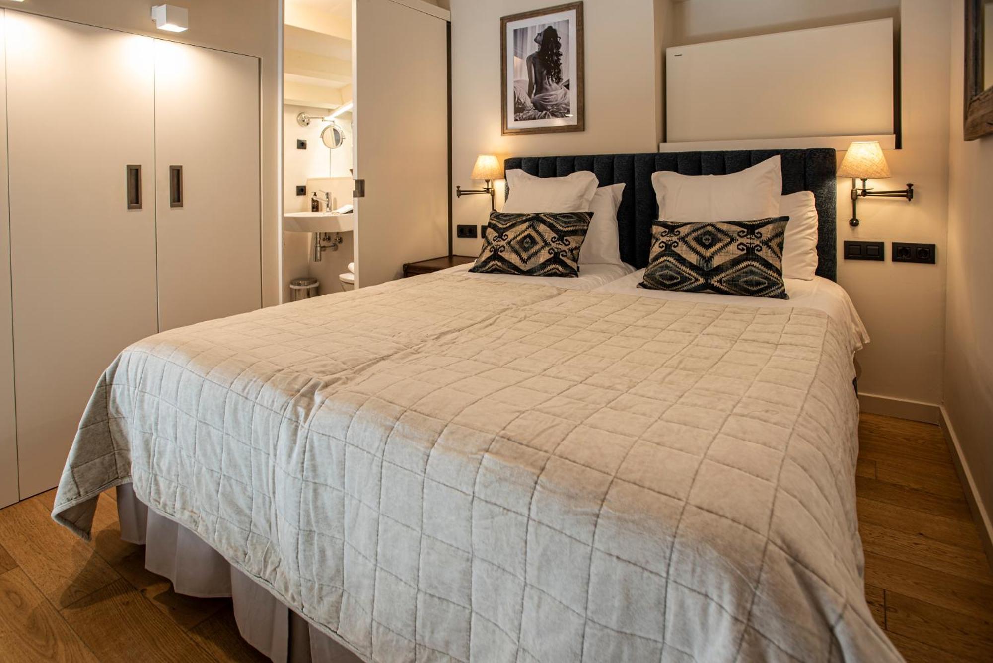 Palma Apartahotel