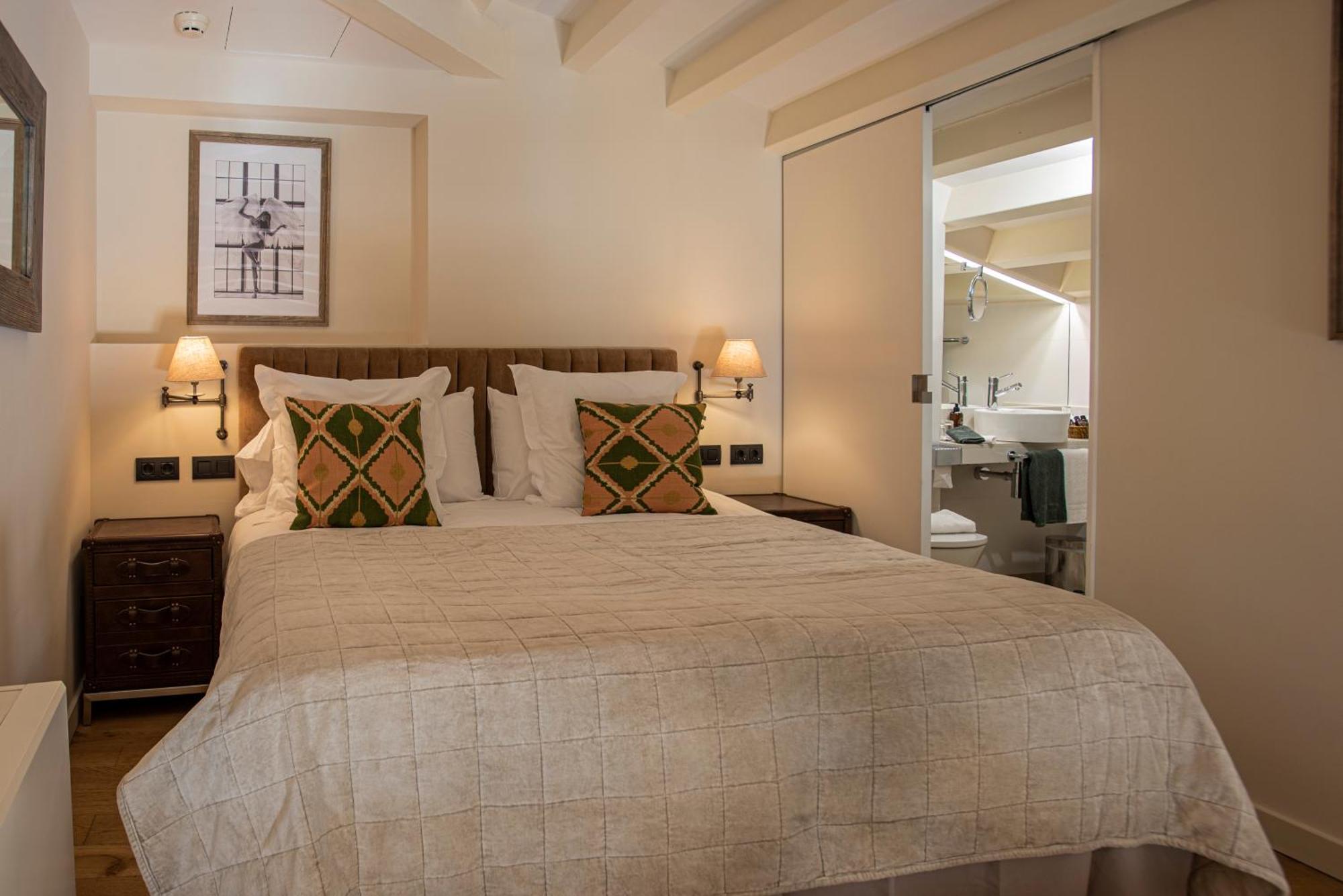 Palma 4*