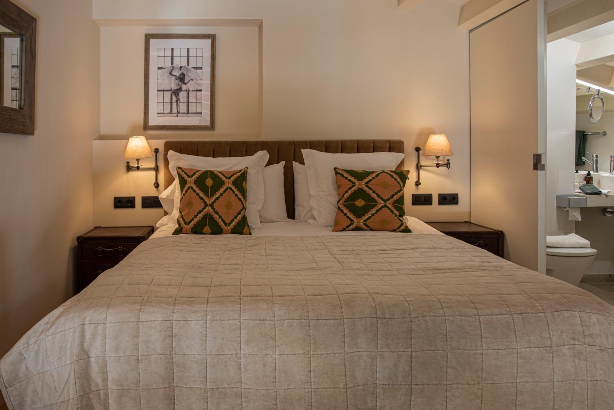Palma Apartahotel 4*
