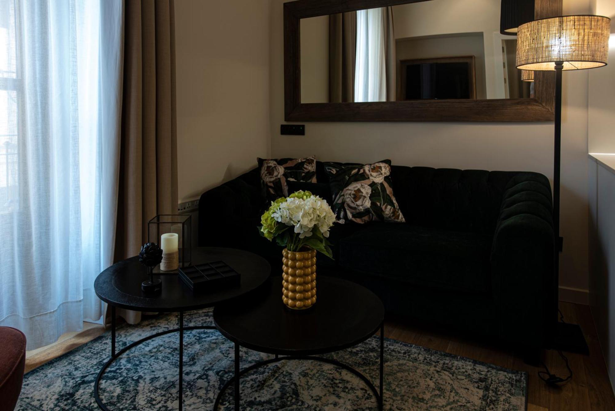 Palma Apartahotel 4*