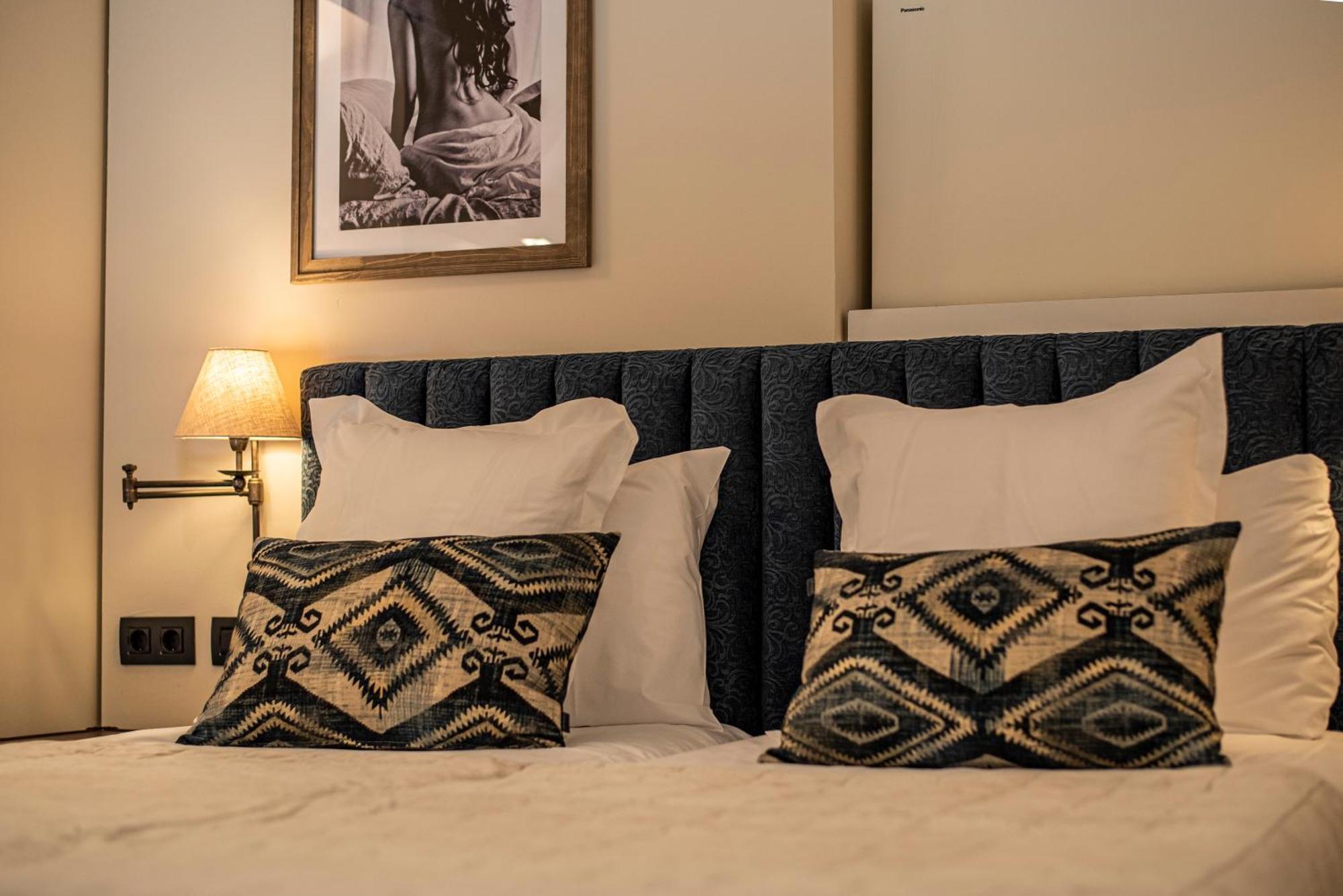 Apartahotel Palma Palma de Mallorca