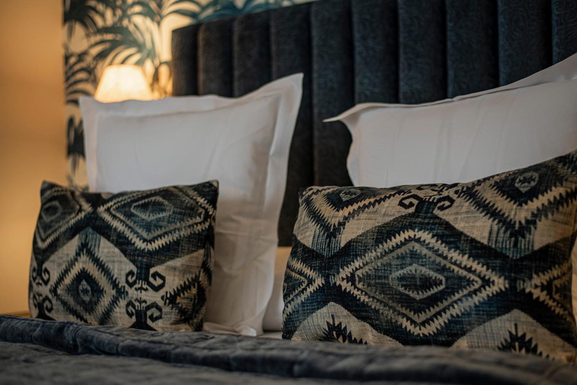 Apartahotel Palma