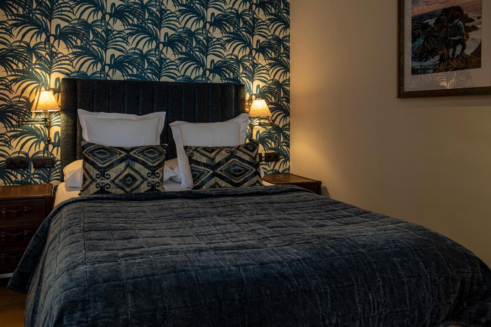 Palma Apartahotel 4*