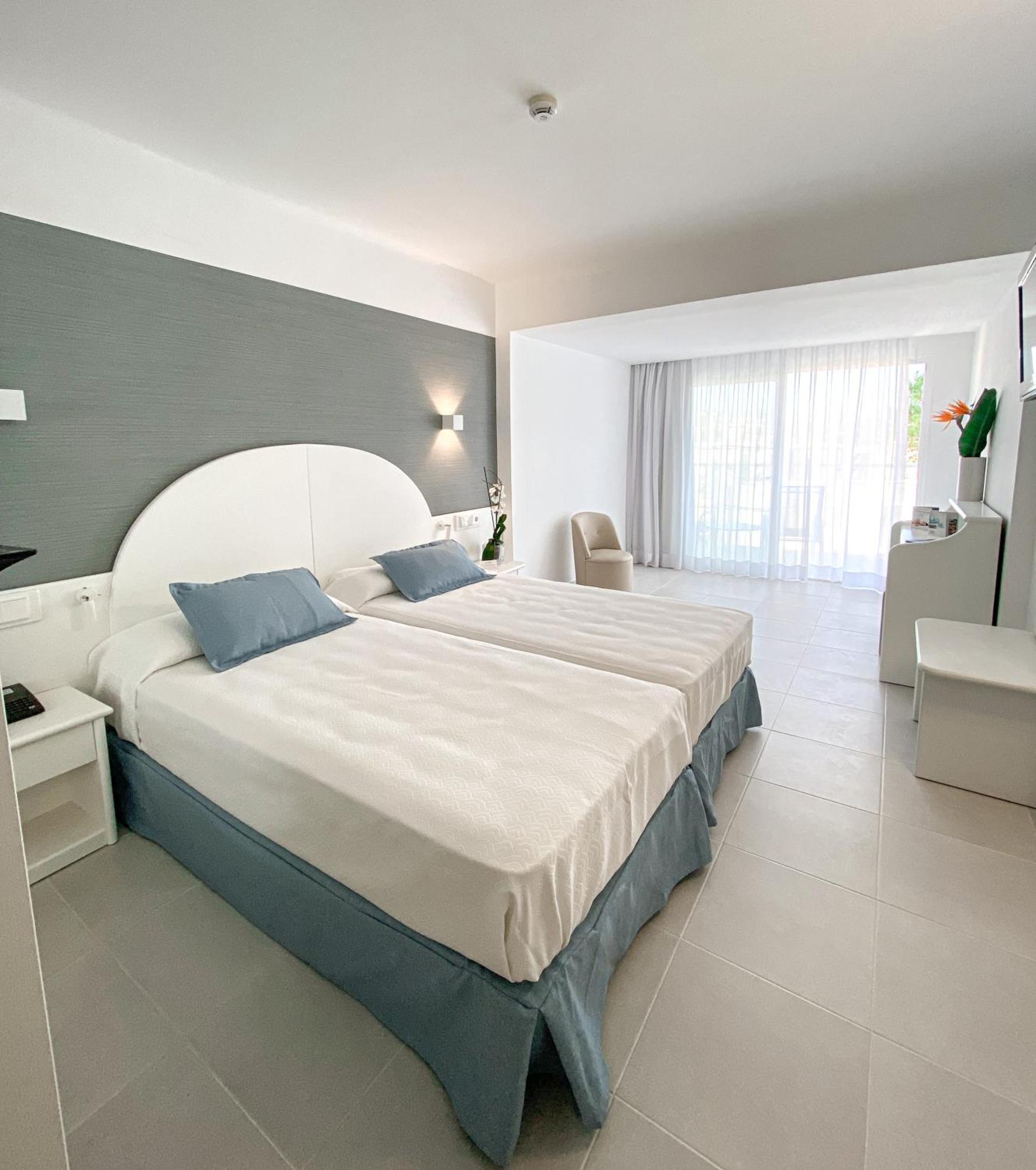 Reverence Life - Adults Only Hotel