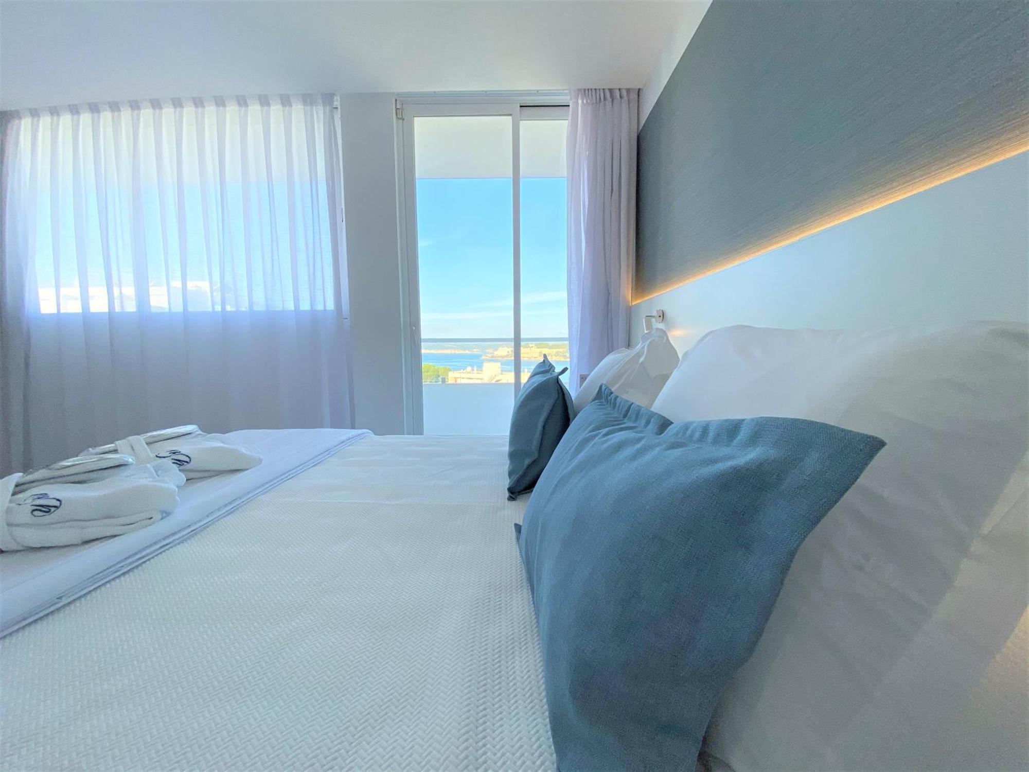 Hotel Reverence Life - Adults Only 4*
