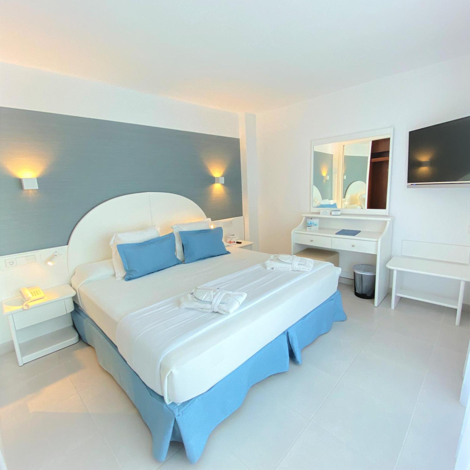 Reverence Life - Adults Only Hotel