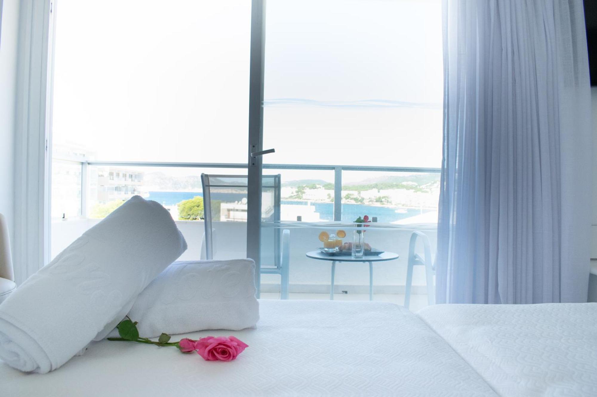 Hotel Reverence Life - Adults Only