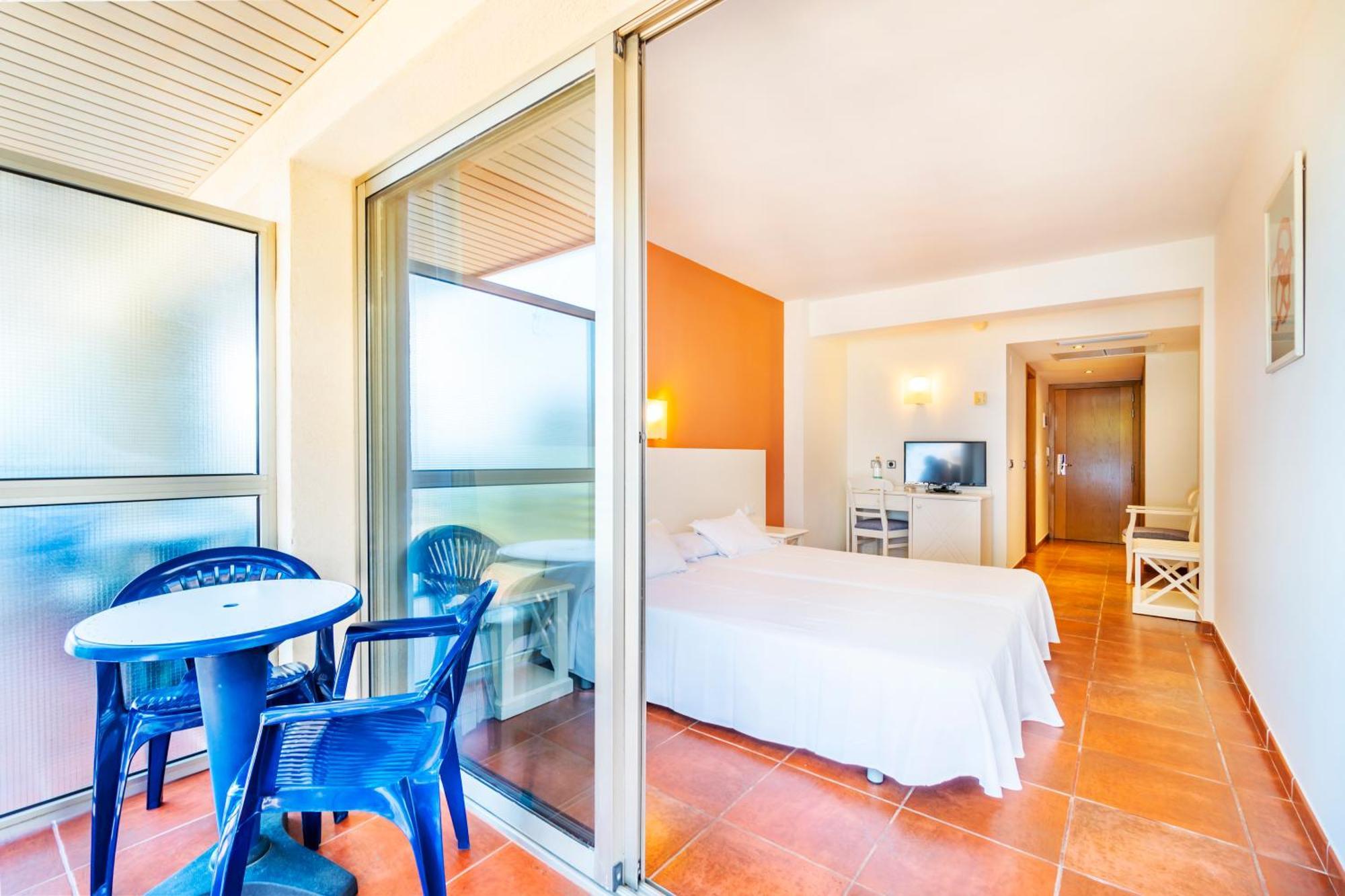 Hotel Na Forana