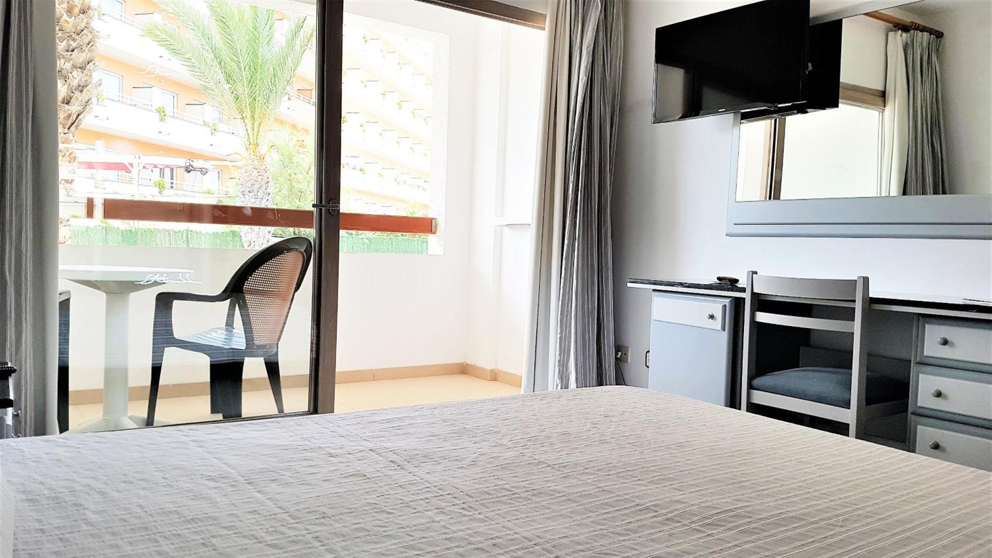 Stil Bonsai Hotel 3*