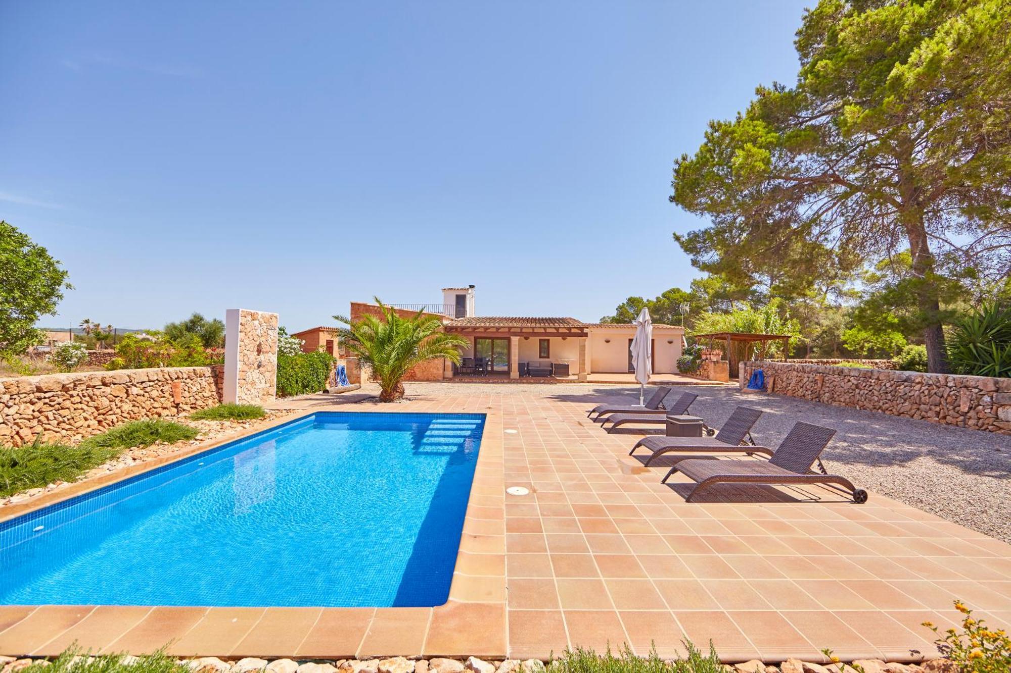 Hotel Bennoc Petit - Only Adults 4*