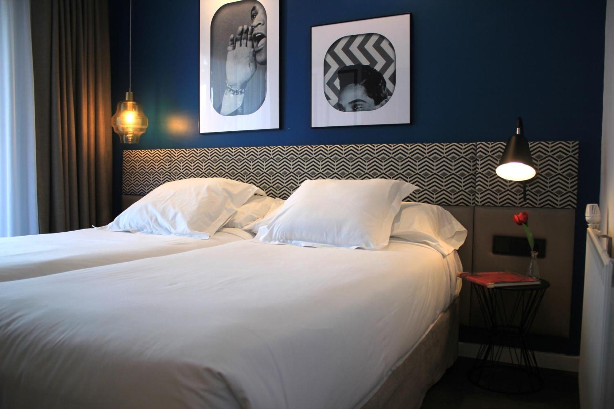 Hotel La Concha Soul Boutique