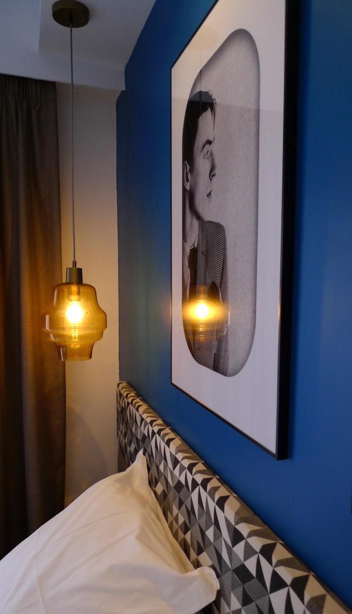 La Concha Soul Boutique 3*