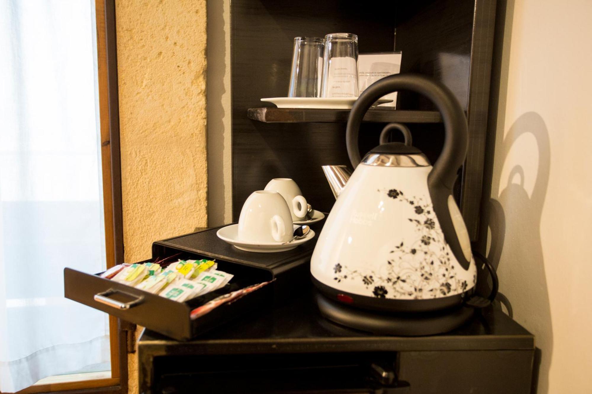 Joan Capo - Adults Only Hotel Sineu (Mallorca)