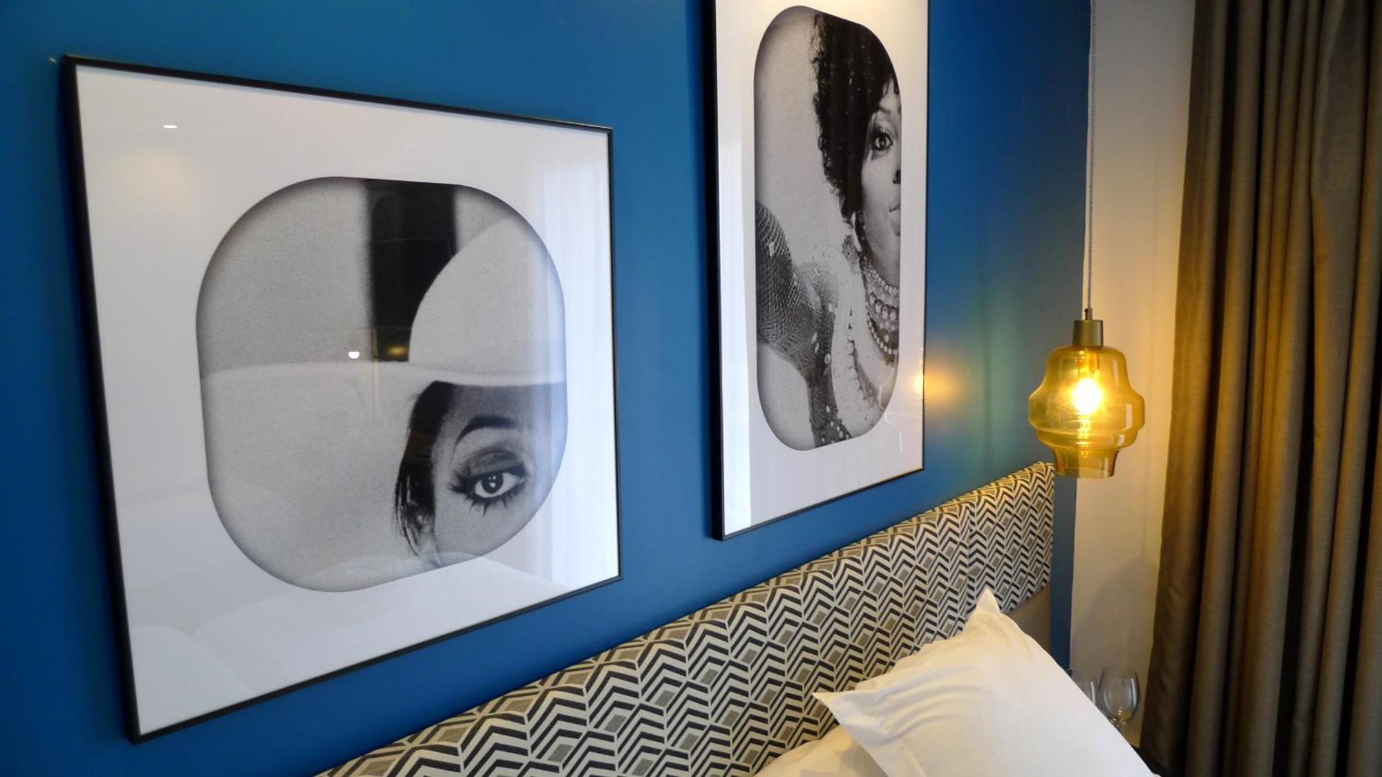 La Concha Soul Boutique 3*