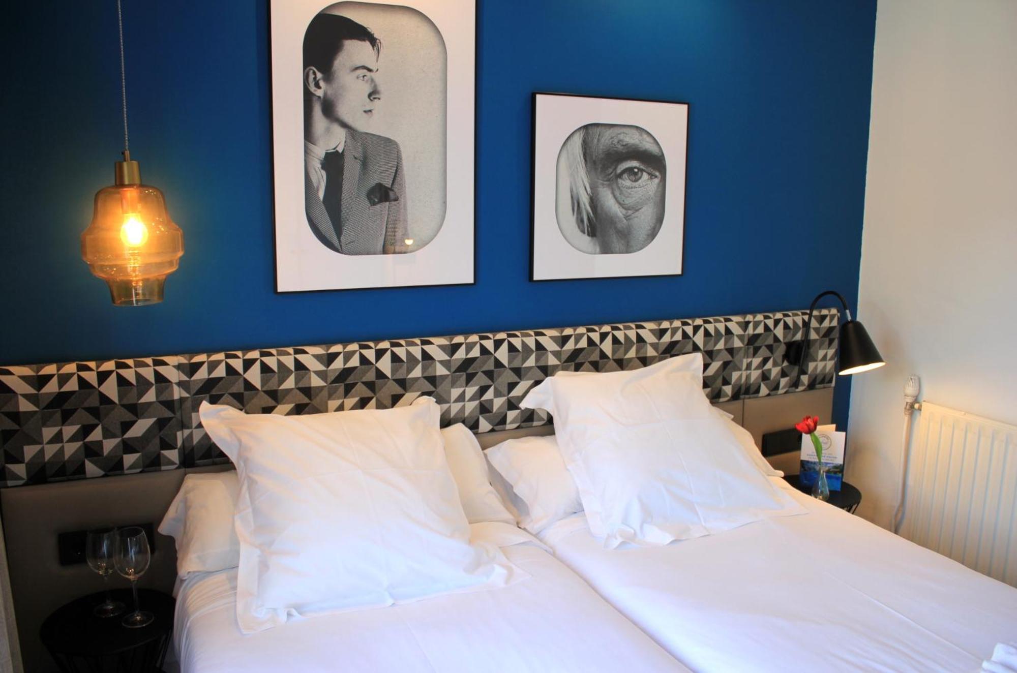 La Concha Soul Boutique 3*