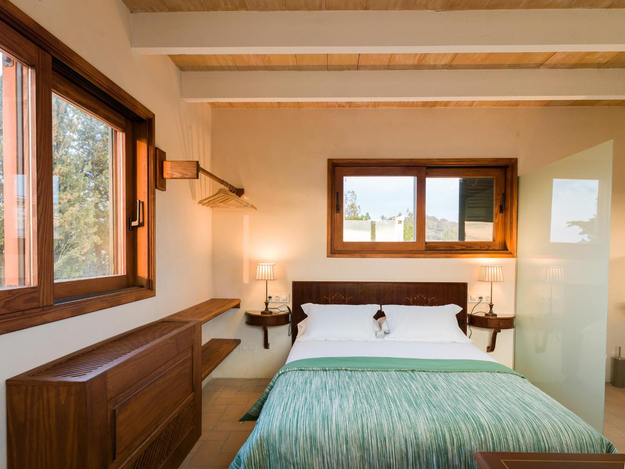 Agroturismo Gossalba