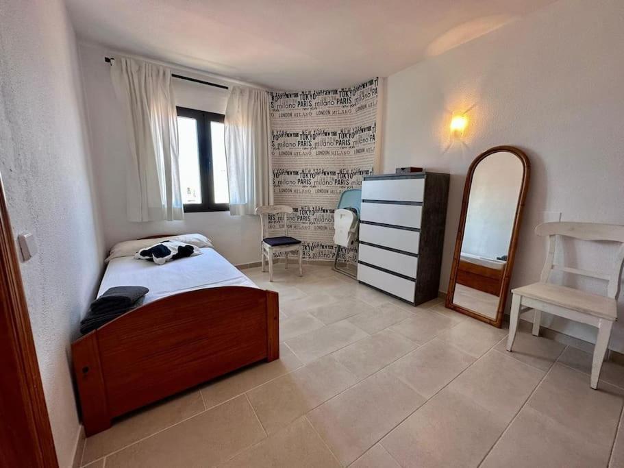 Alborada Can Picafort (Mallorca)