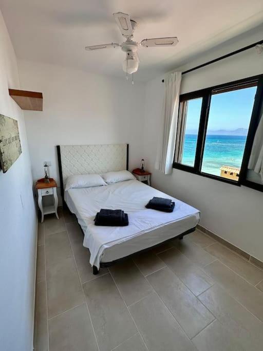 Apartamento Alborada Can Picafort (Mallorca)