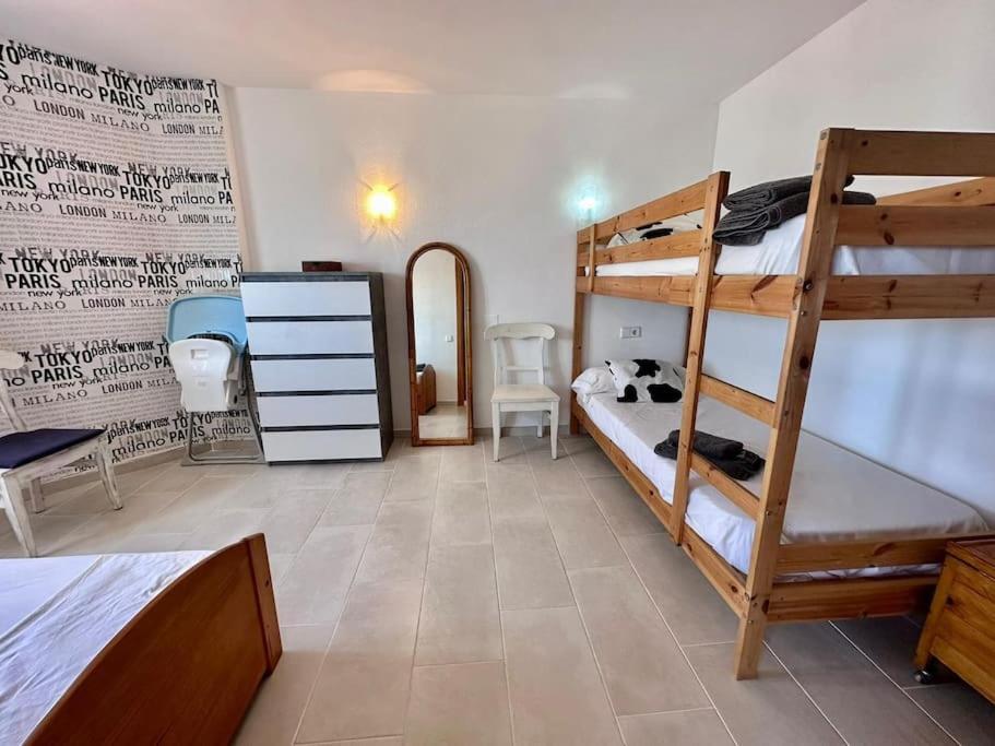 Alborada Apartamento