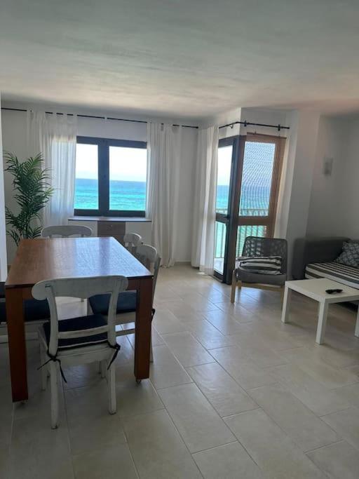 Alborada Apartamento *