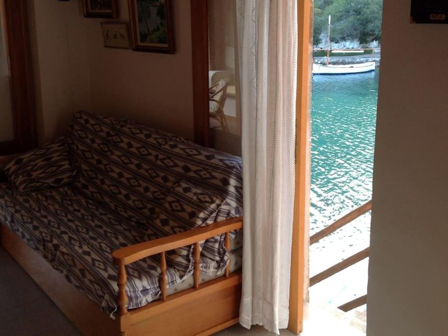 Apartamento Magnificent Fisherman's *
