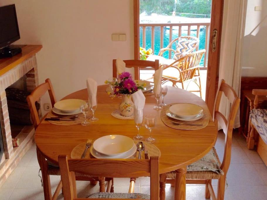 Magnificent Fisherman's Apartamento