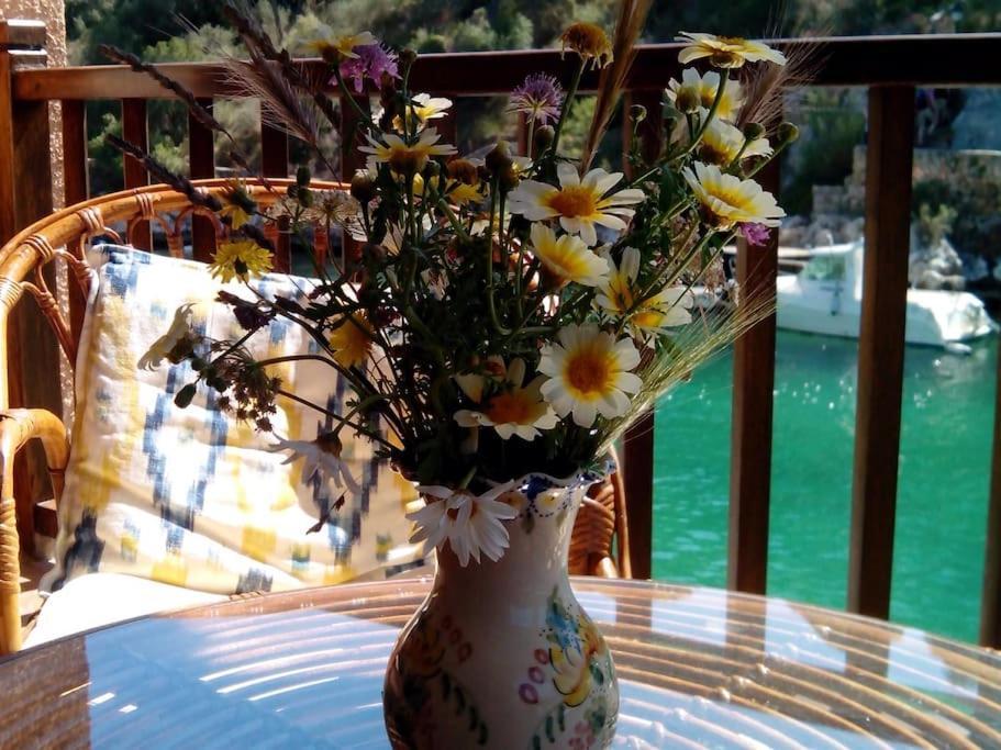 Apartamento Magnificent Fisherman's *