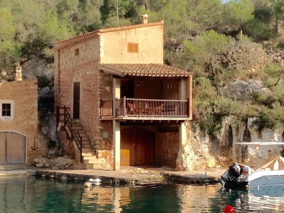 Apartamento Magnificent Fisherman's