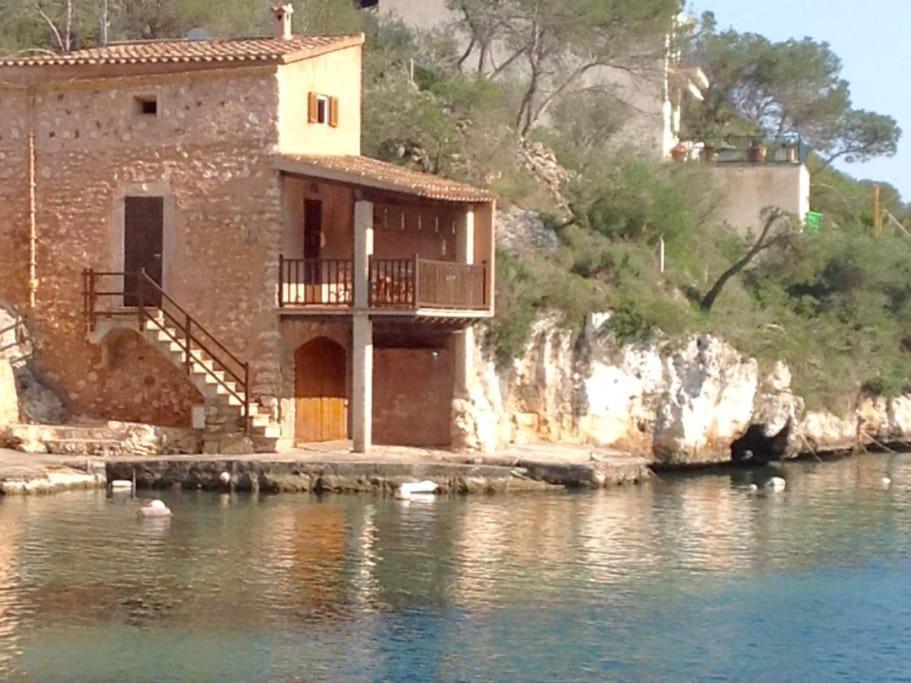 Magnificent Fisherman's Apartamento *
