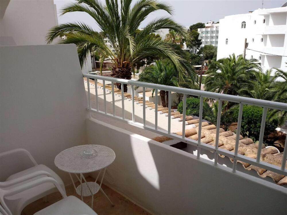 Oasis Dor 2*
