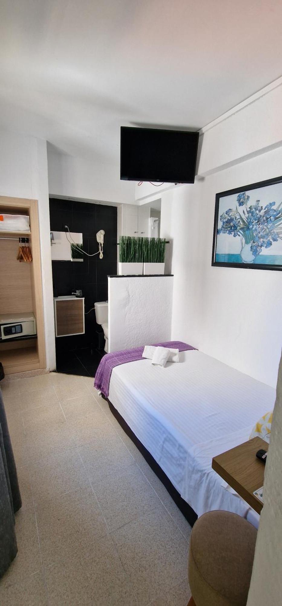 Teide (adults Only) 3*