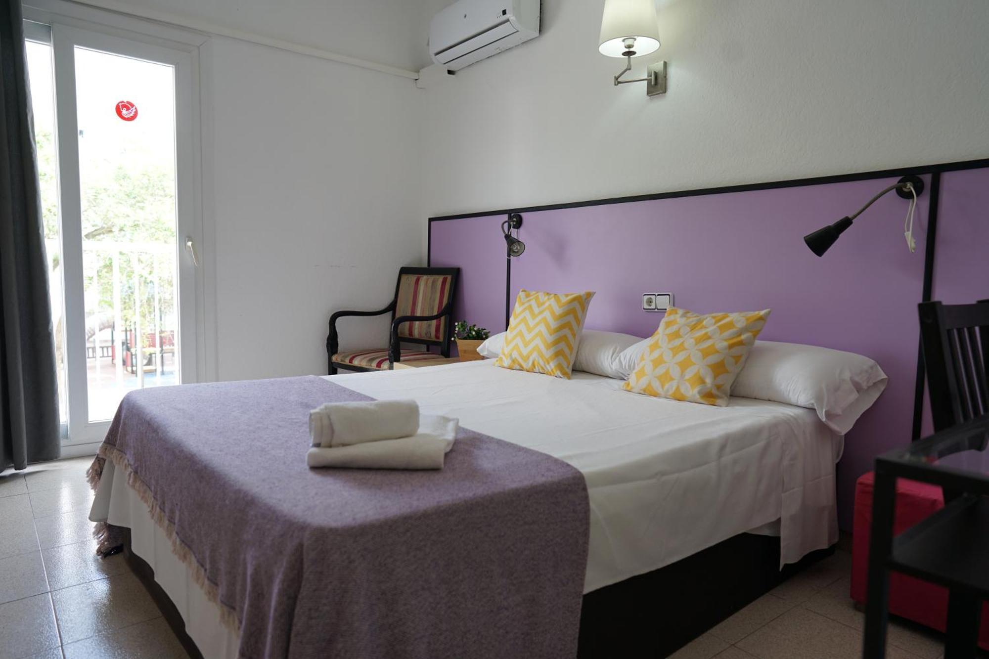 Teide (adults Only) 3*
