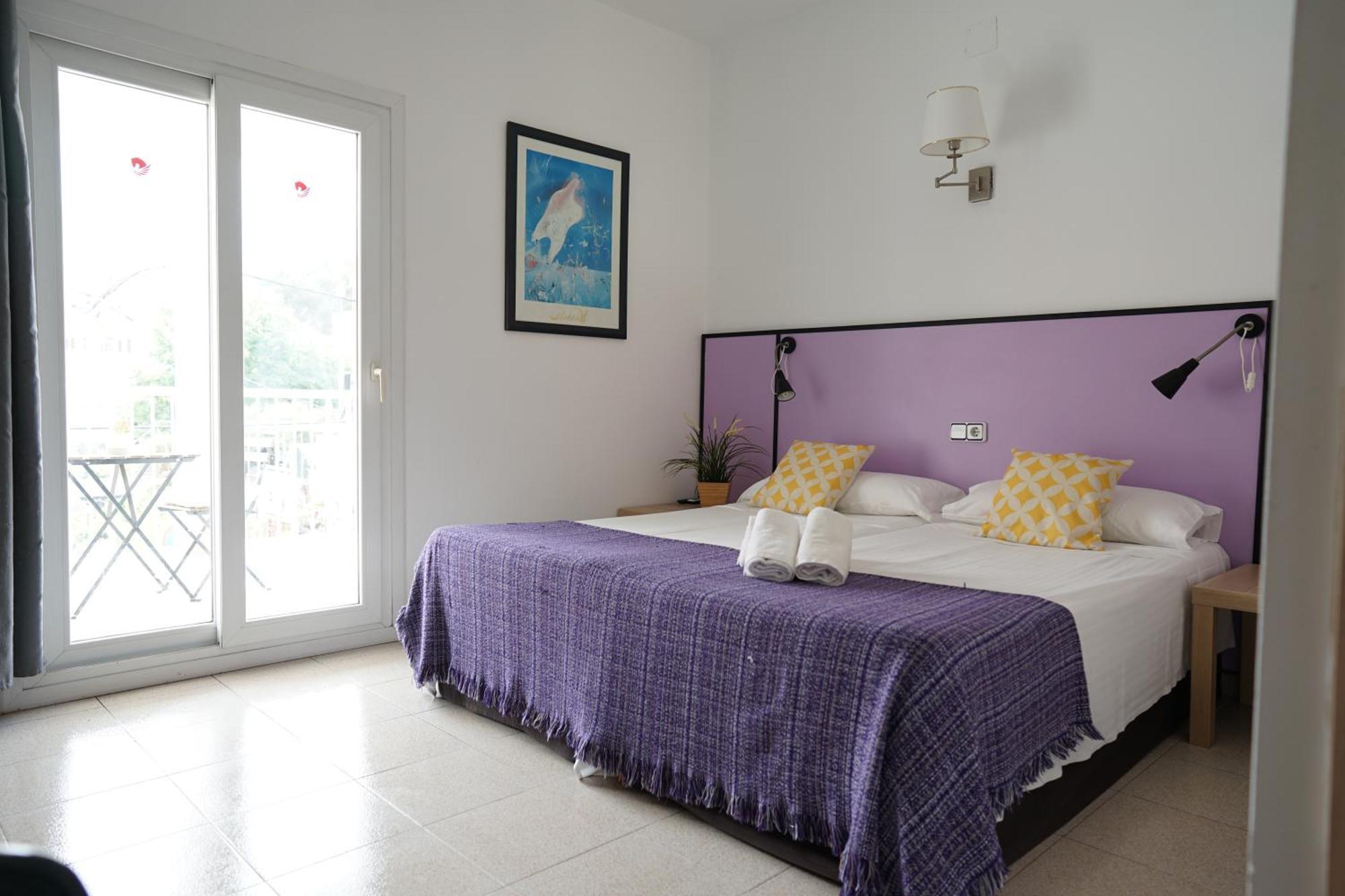 Teide (adults Only) Hotel 3*