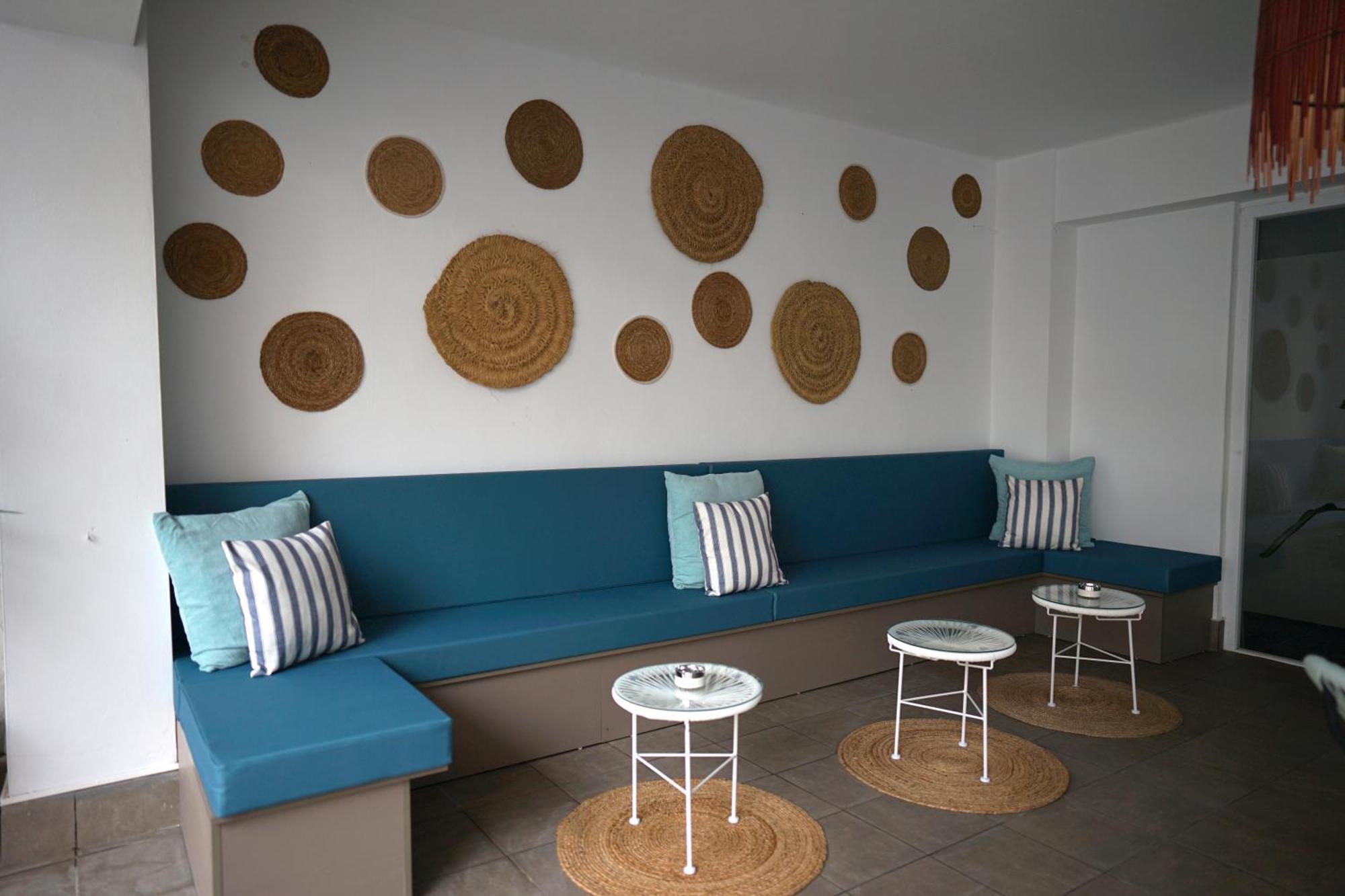 Teide (adults Only) 3* El Arenal (Mallorca)