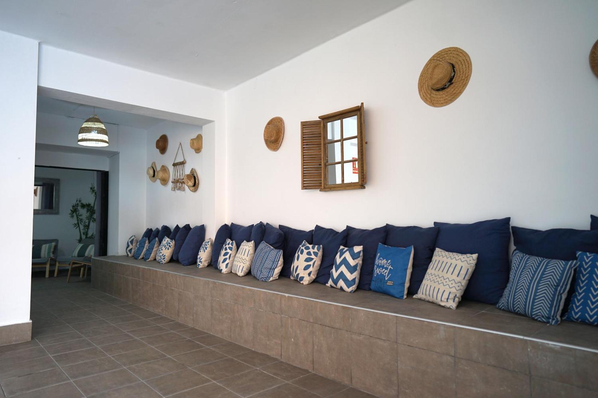 Teide (adults Only) 3* El Arenal (Mallorca)