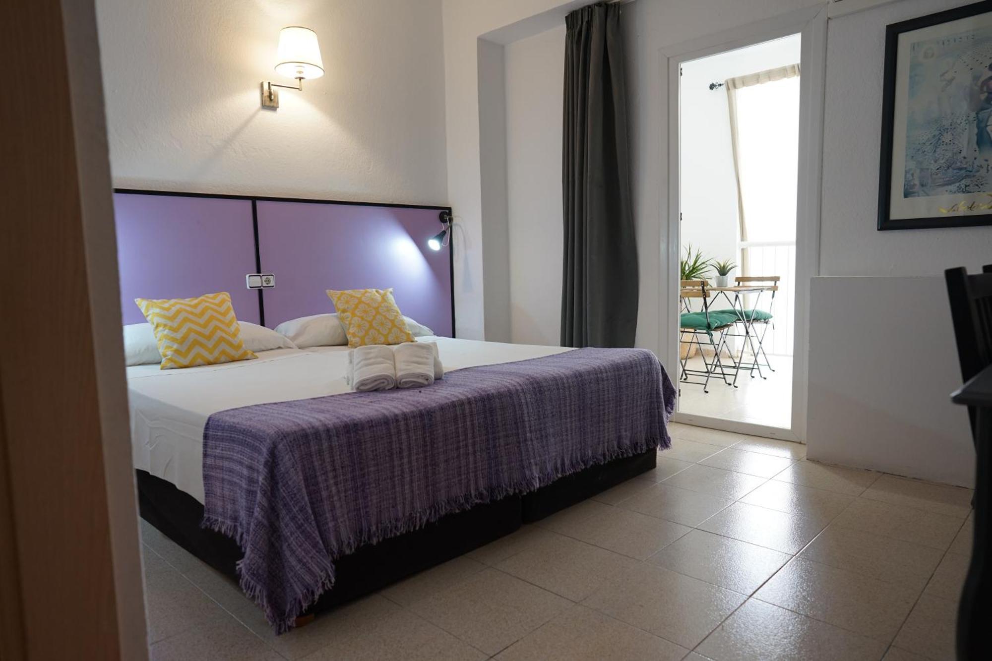 Teide (adults Only) El Arenal (Mallorca)