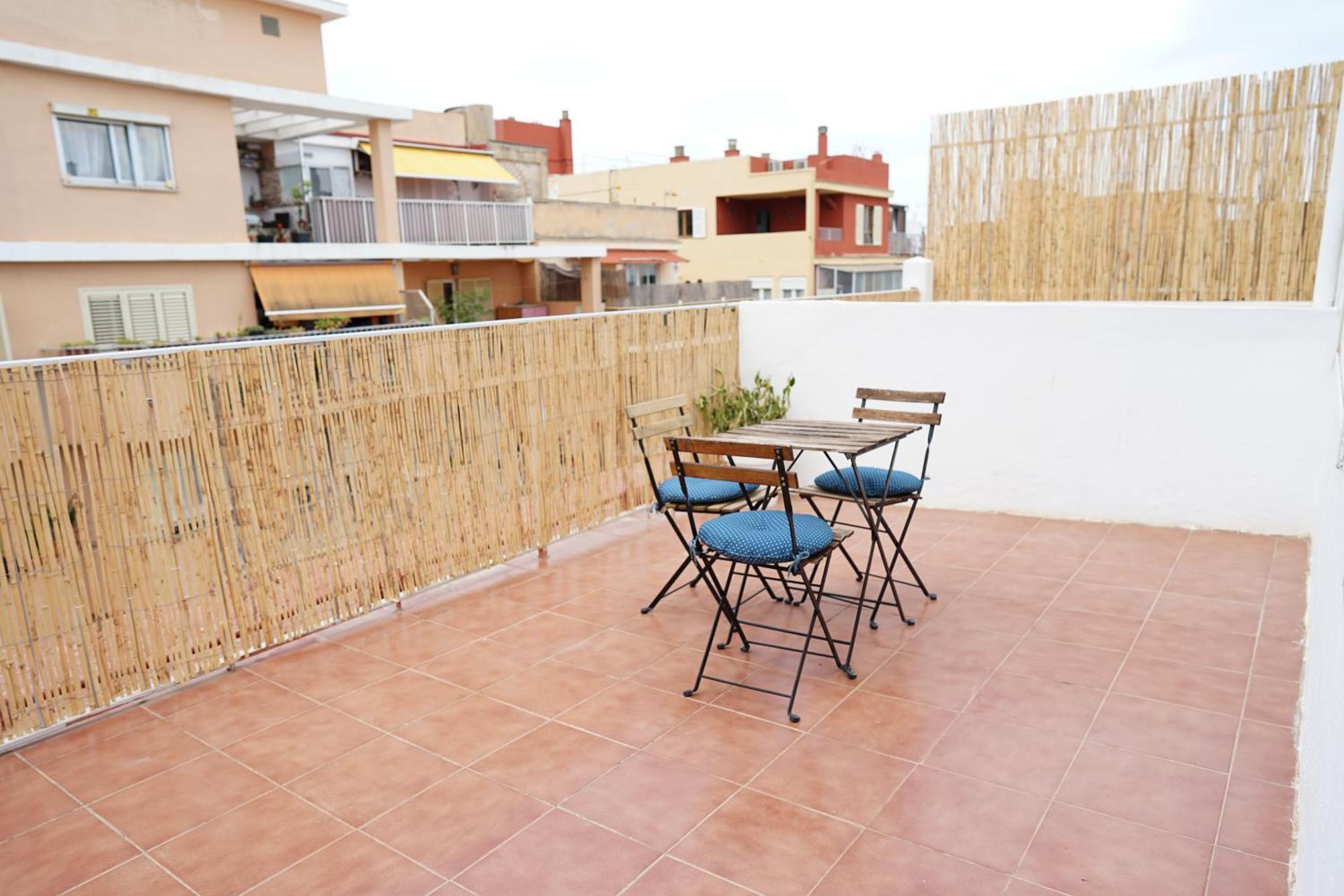 Teide (adults Only) 3* El Arenal (Mallorca)