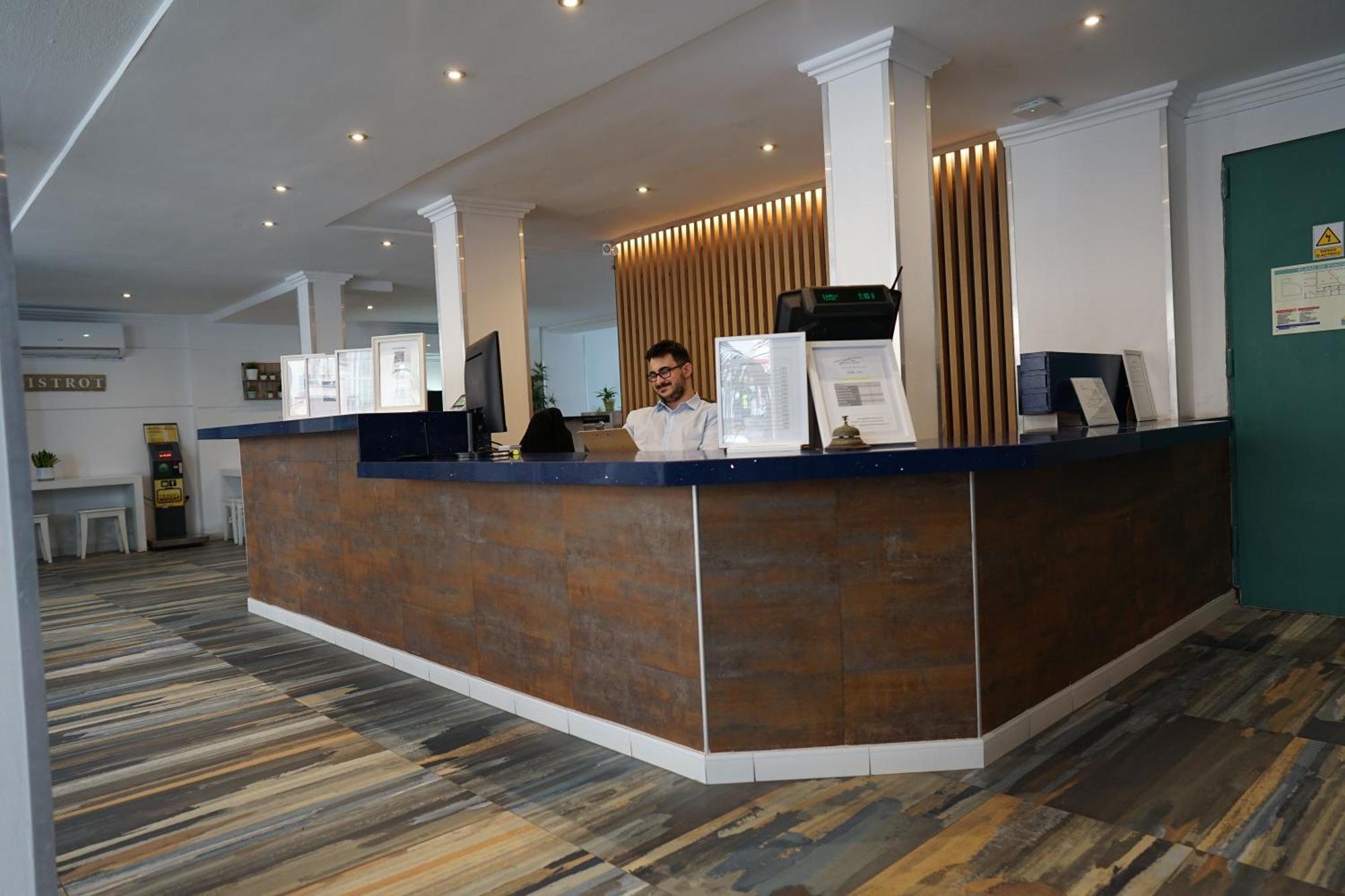 Teide (adults Only) 3* El Arenal (Mallorca)