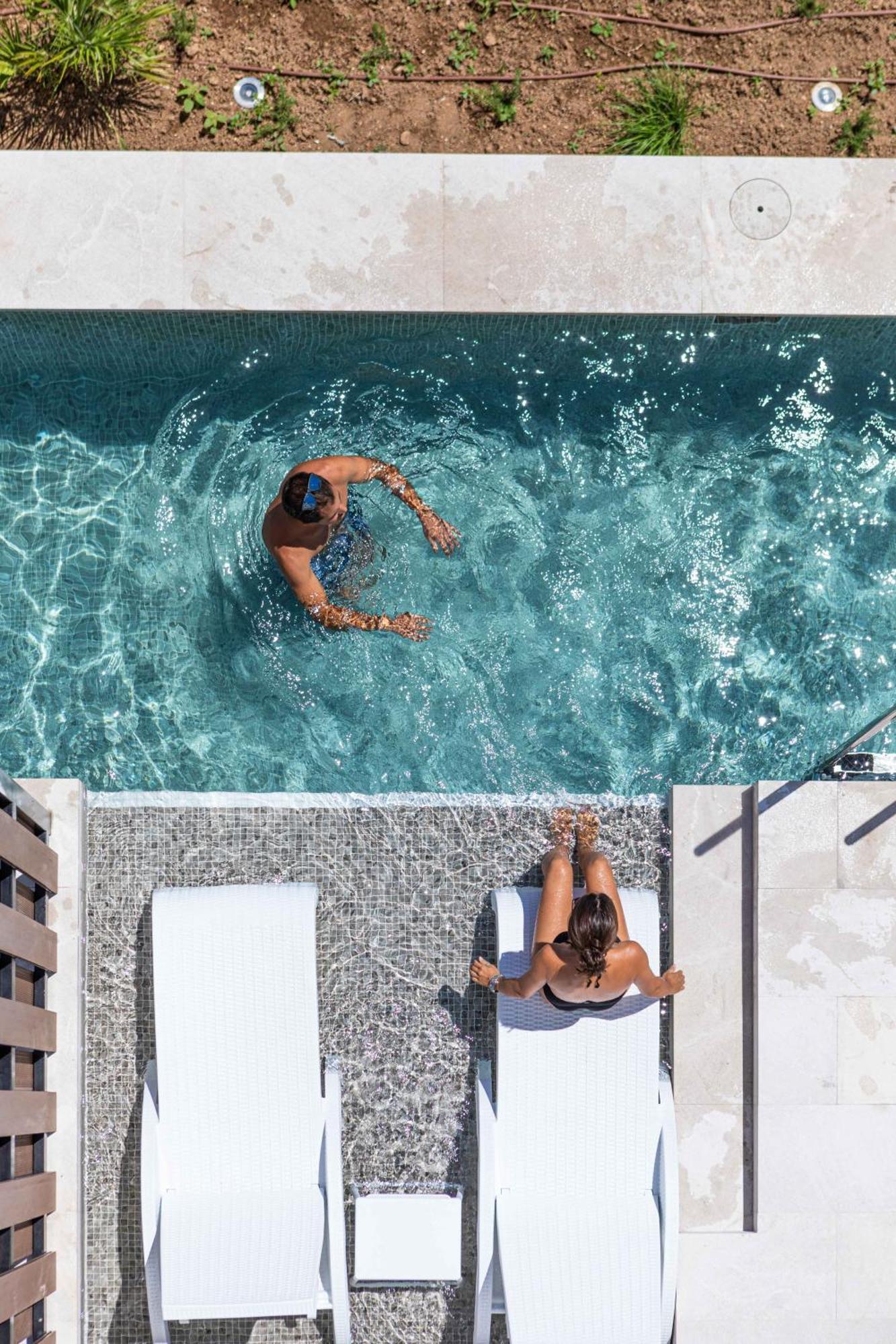 Apartamento Cabot Hobby Club Puerto Pollensa
