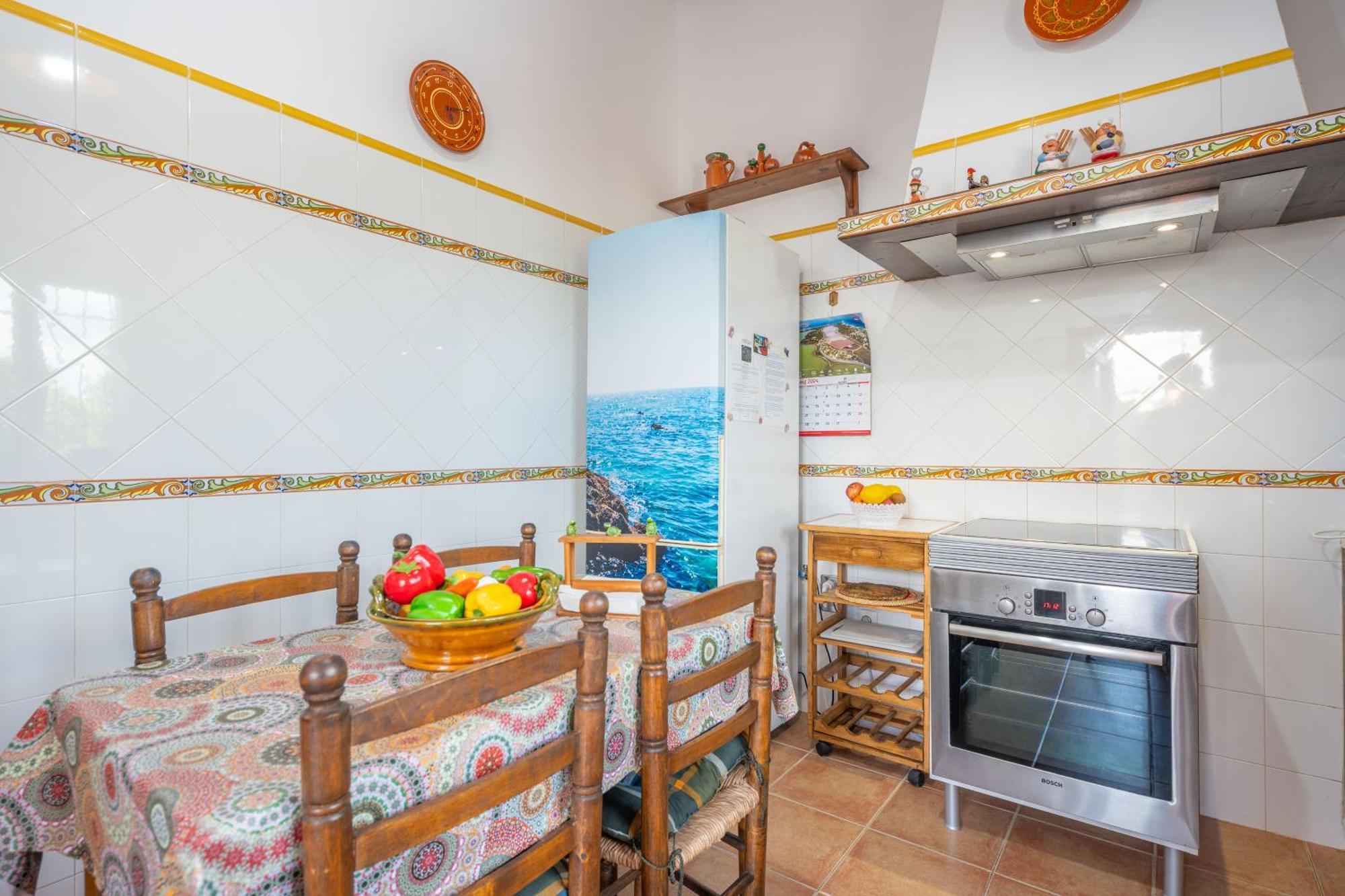 Pintat -llubi-