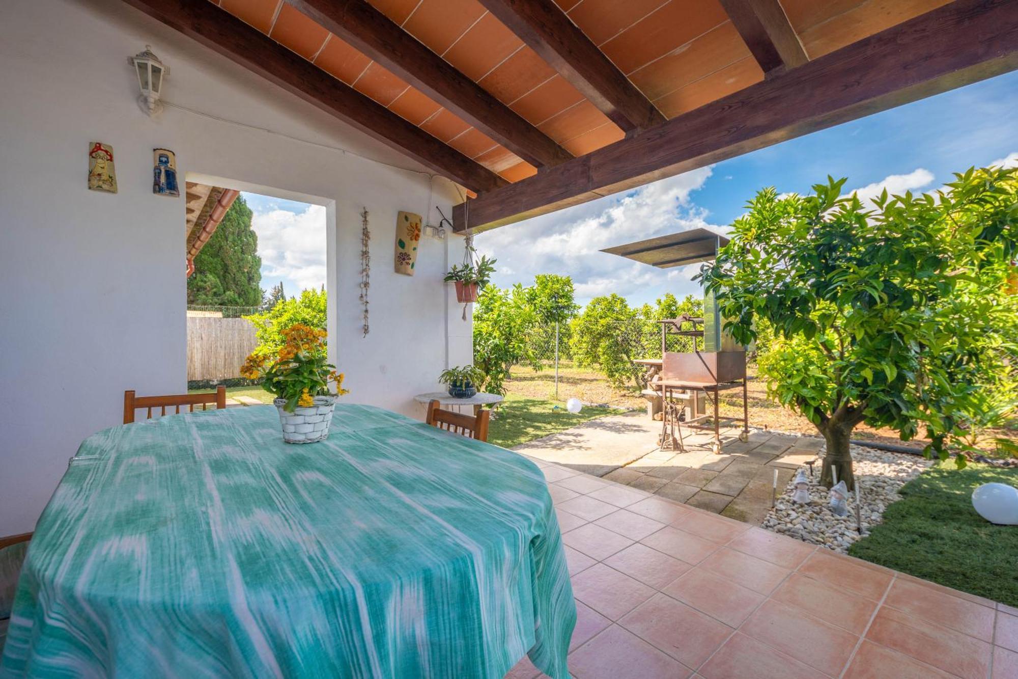 Villa Pintat -llubi-