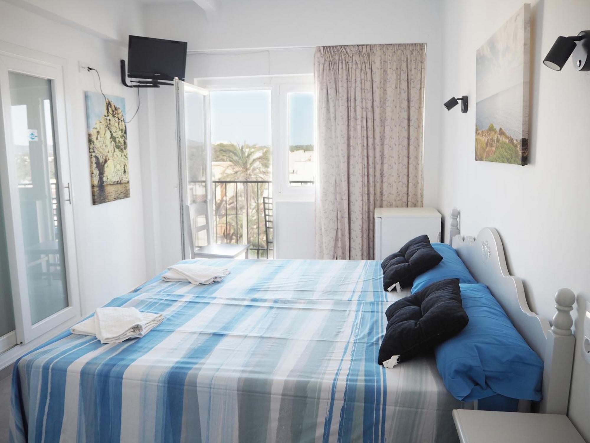 Rocamar Cala Figuera (Mallorca)