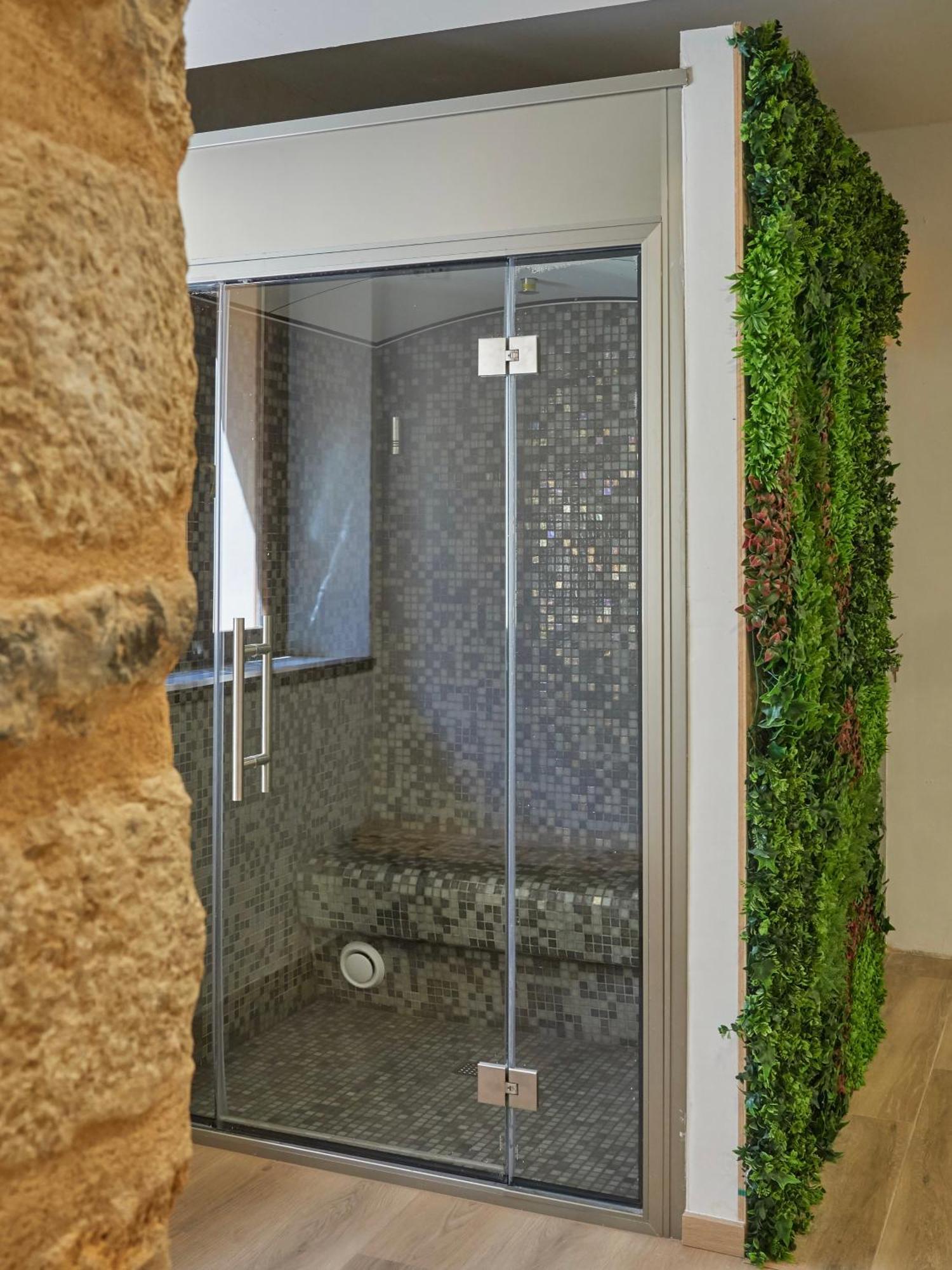 Ca'l Bisbe Hotel 4*
