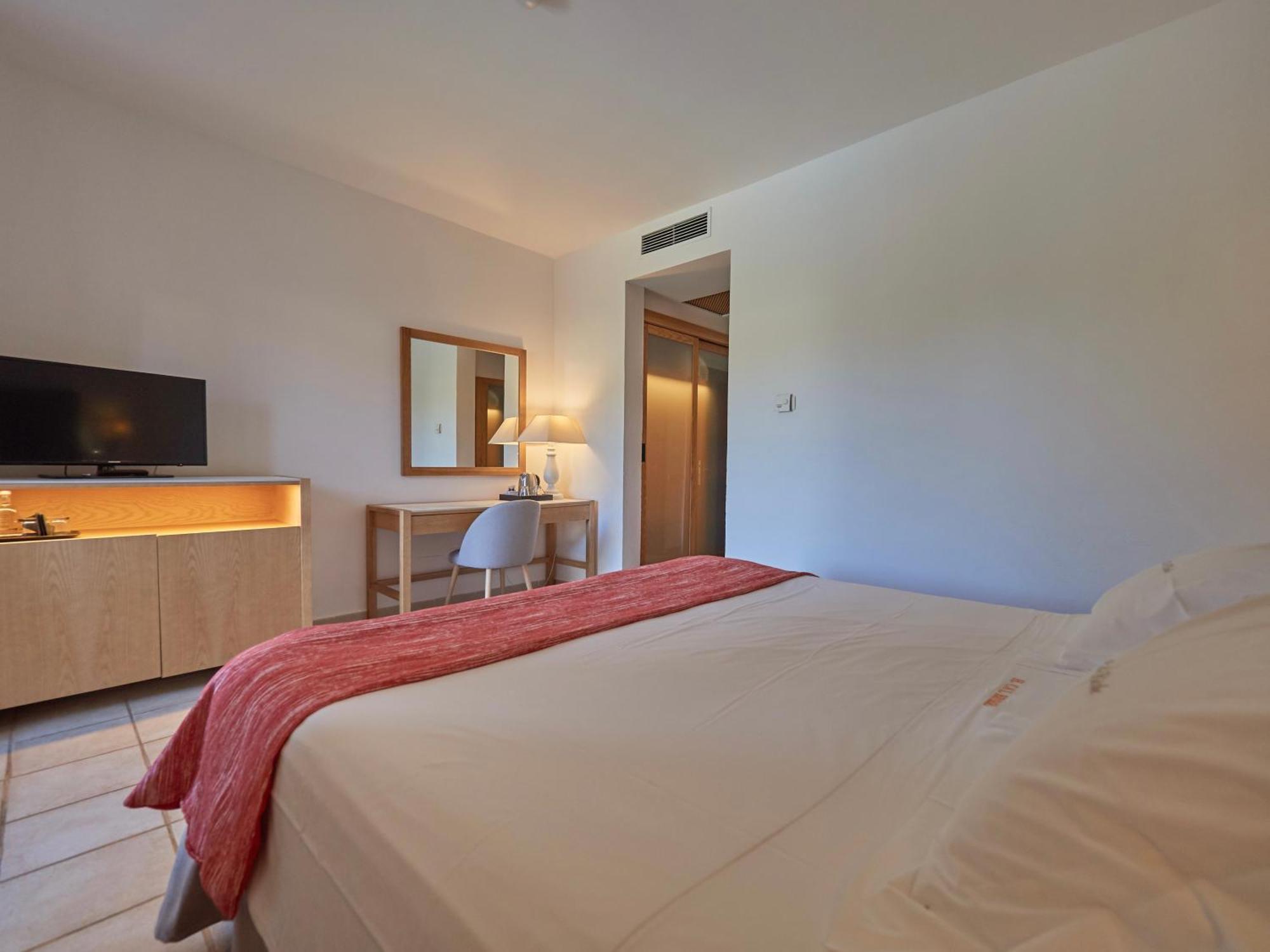 Ca'l Bisbe Hotel