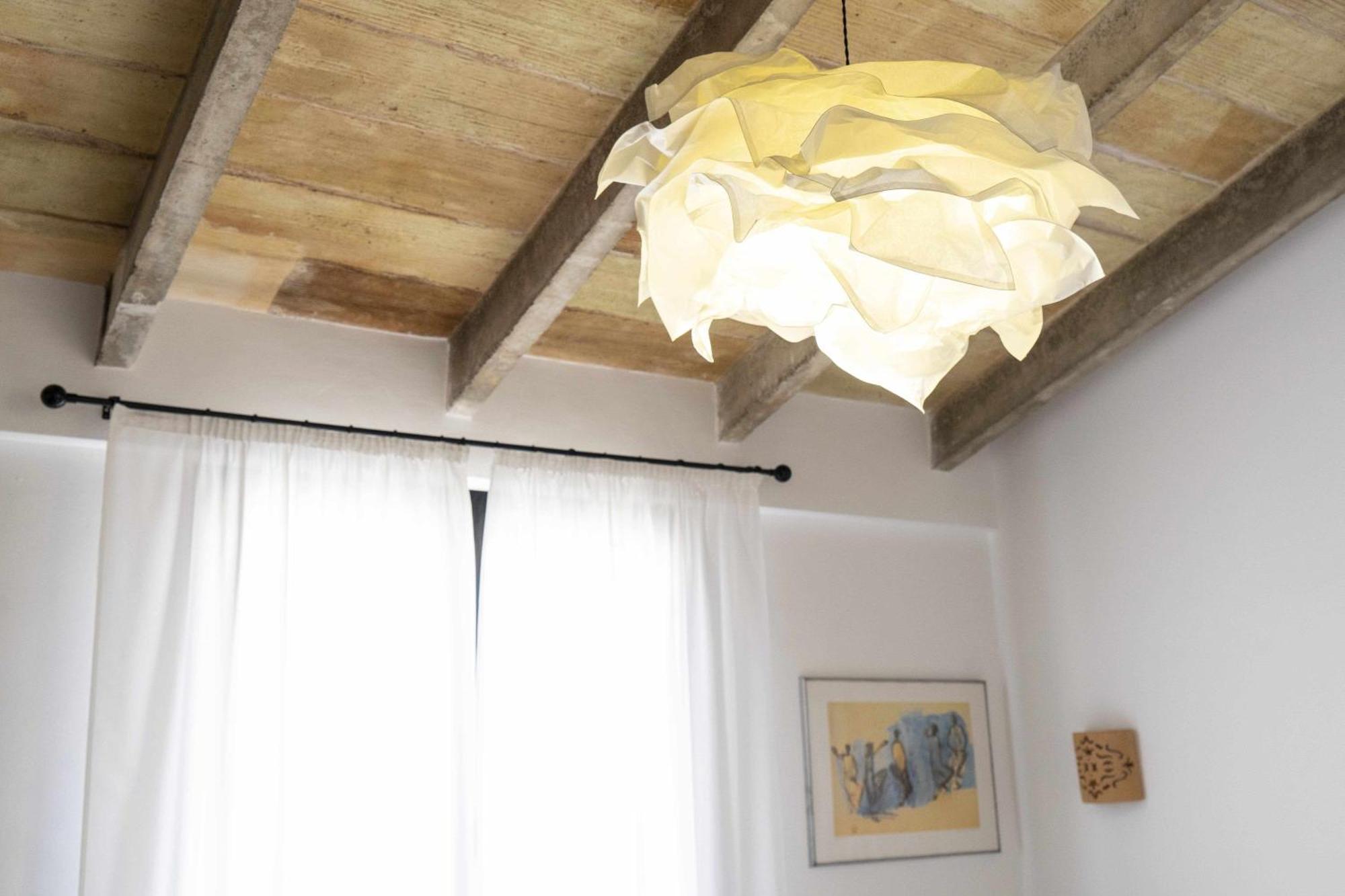 Bed and breakfast Atrium Mallorca