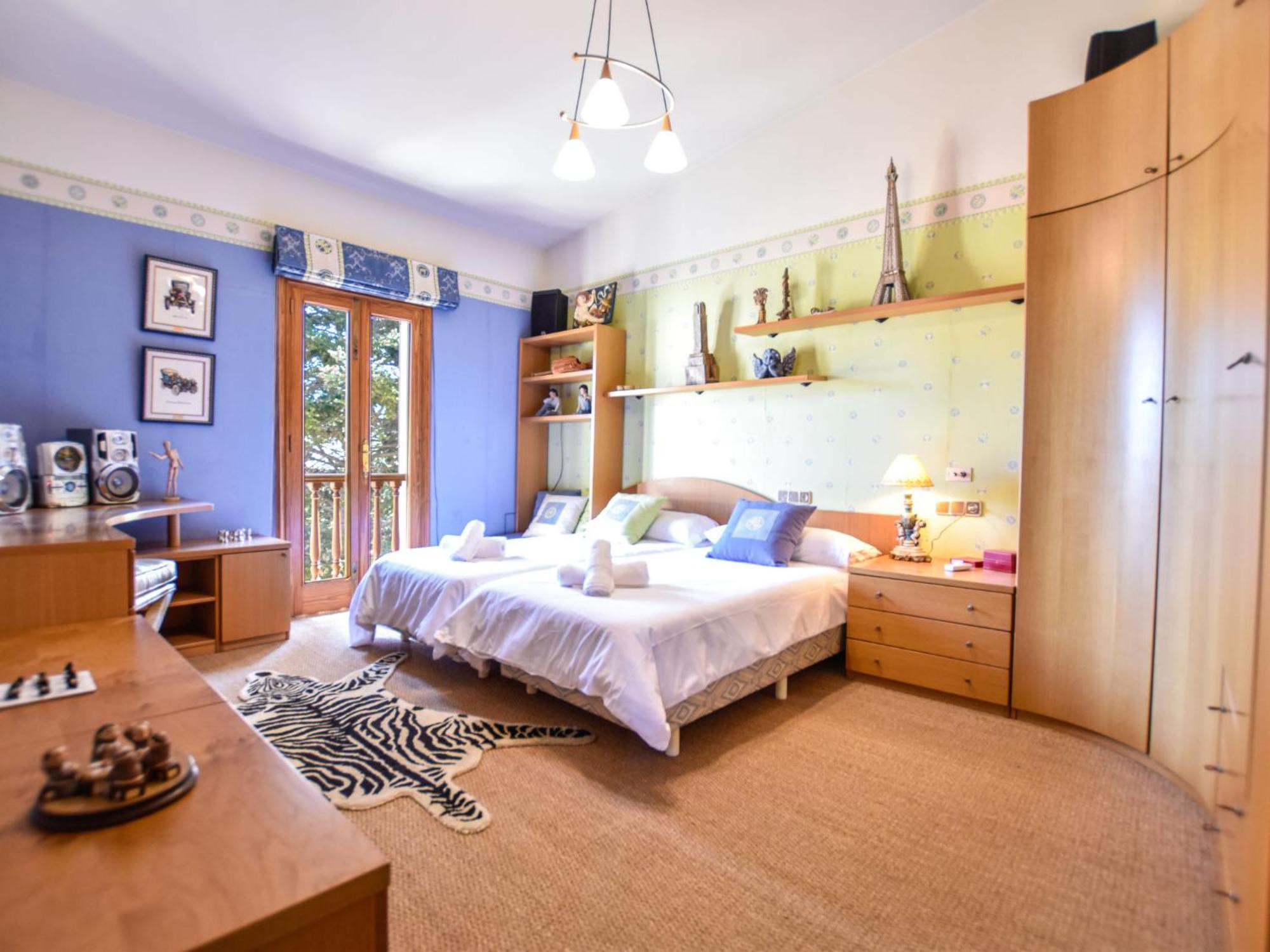 Joan By Interhome Villa *