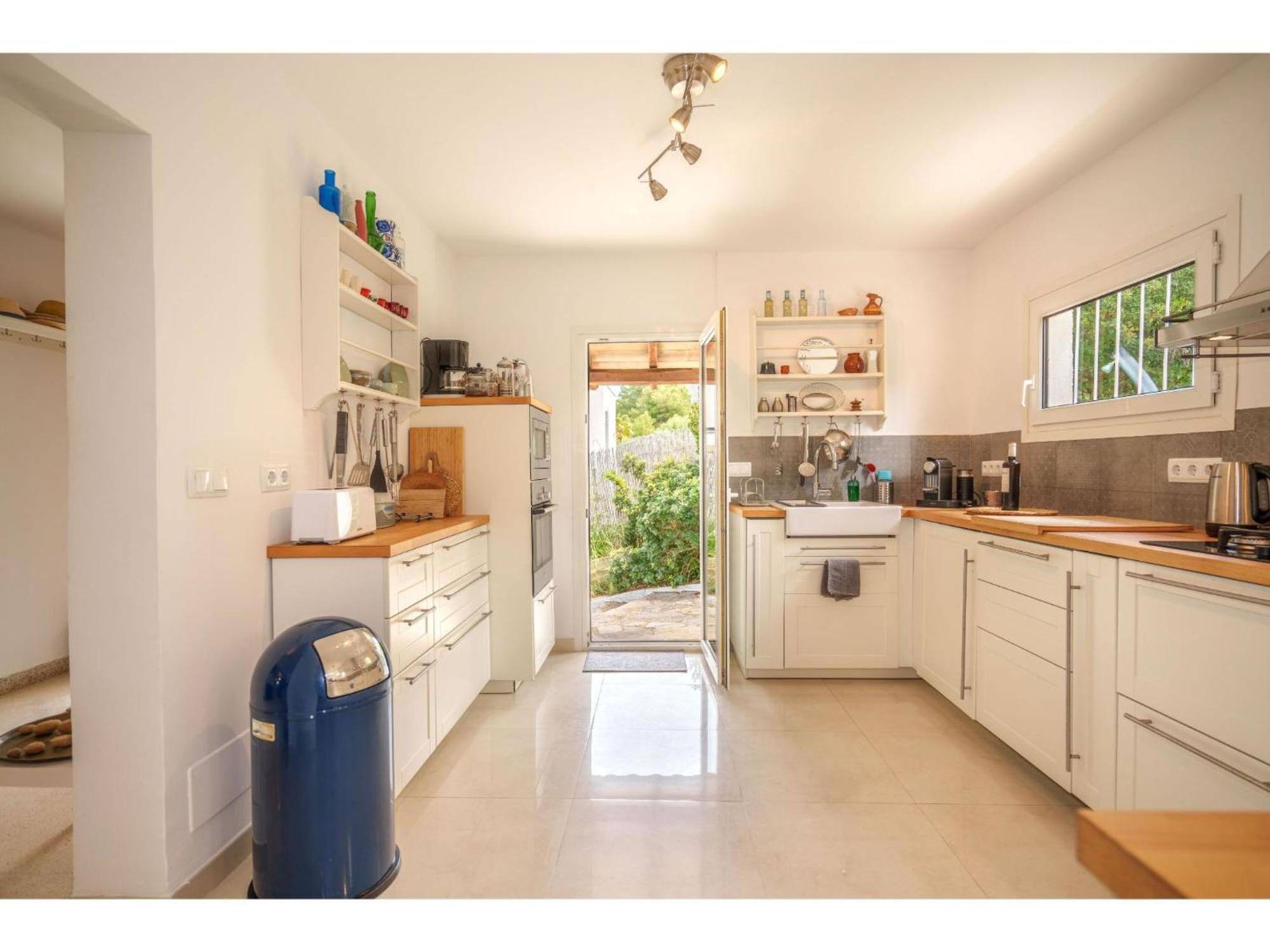 Pinomar By Interhome Villa Colonia de San Pedro